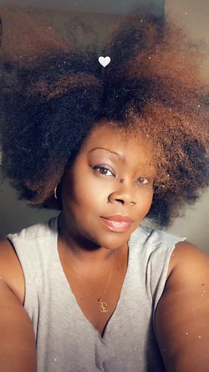 @MamaTonya