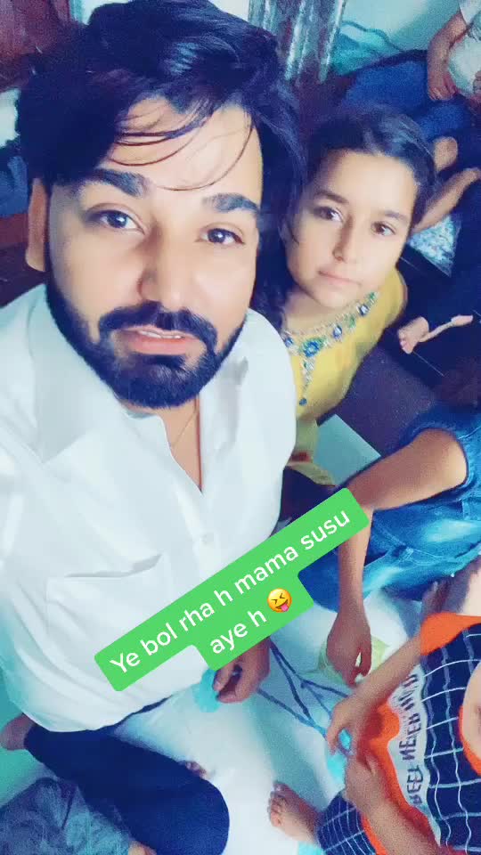 @Shaan Bhati