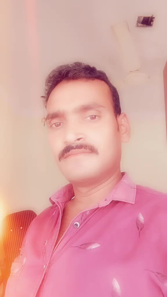 @Suresh Nallamothu