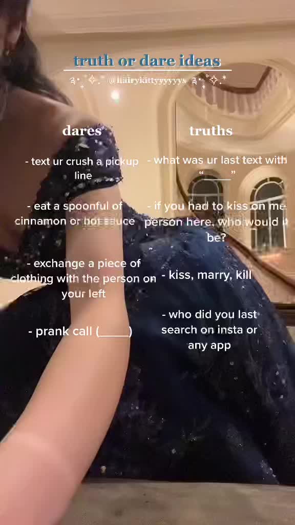 @🤍
