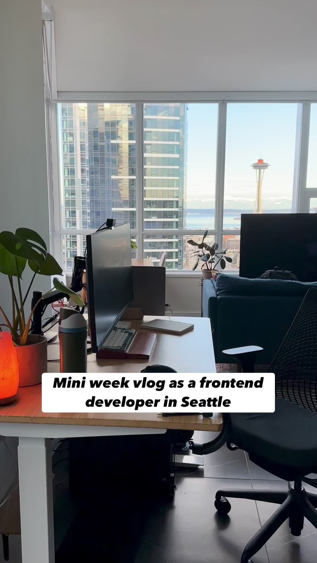@miawl_