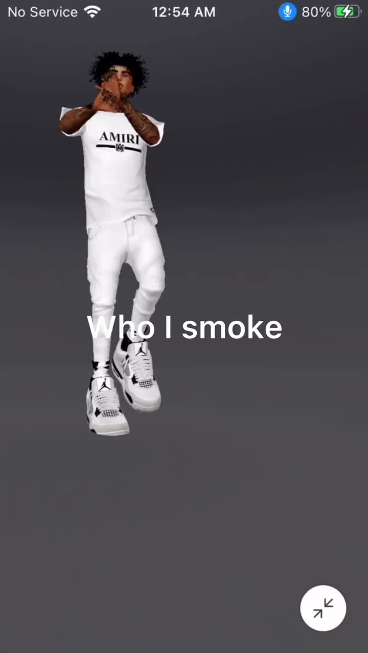 @datboi._eli