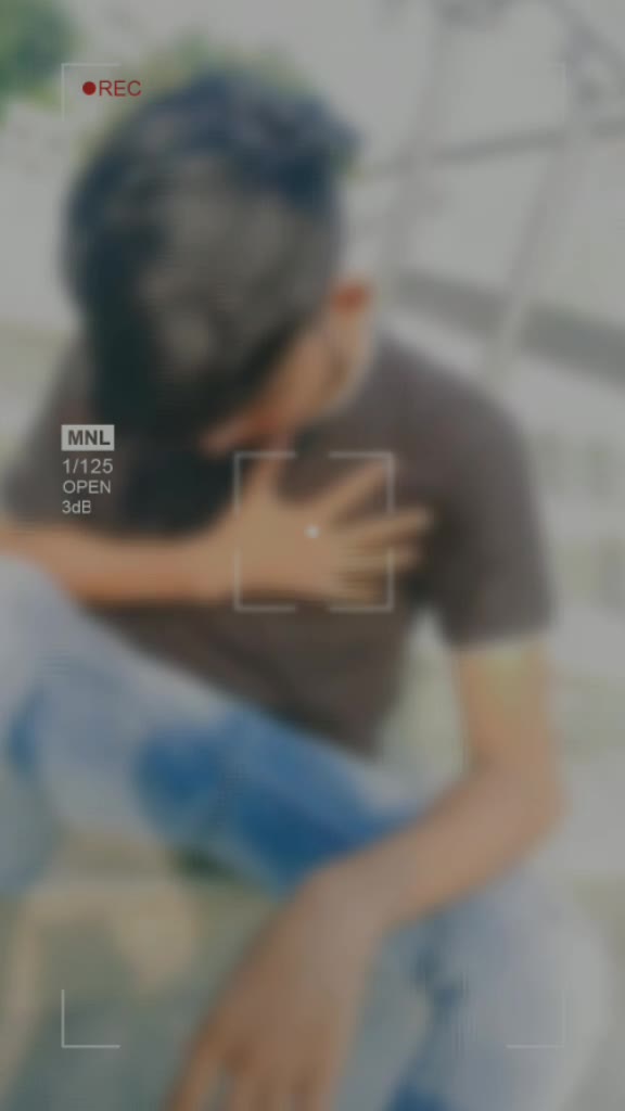 @🔜Its__Nawab__Khan🔝