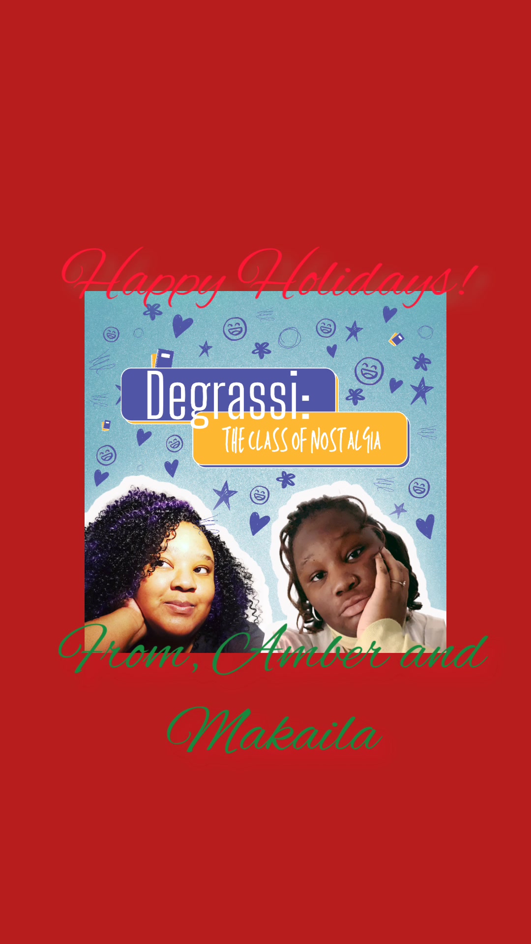 @degrassicn