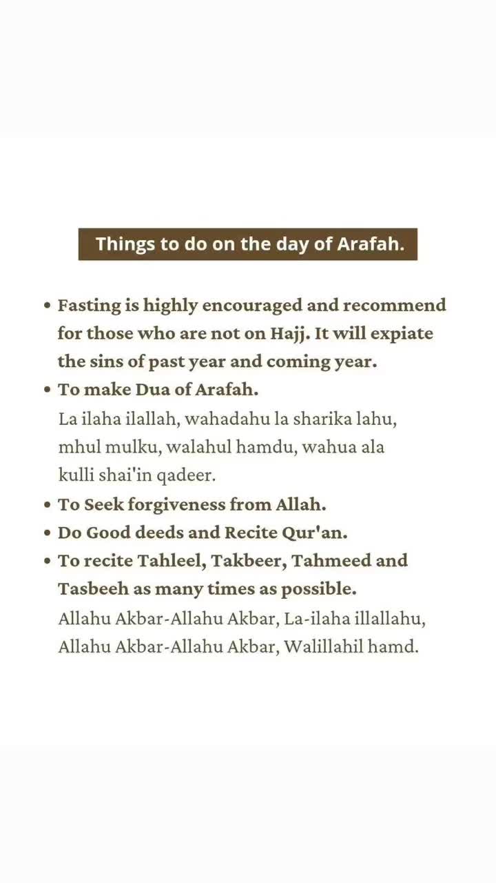 @Dreaming of Jannah