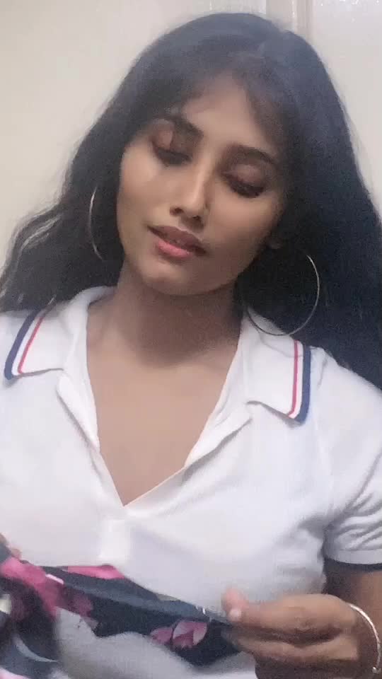 @Aishwarya shetty 🌸