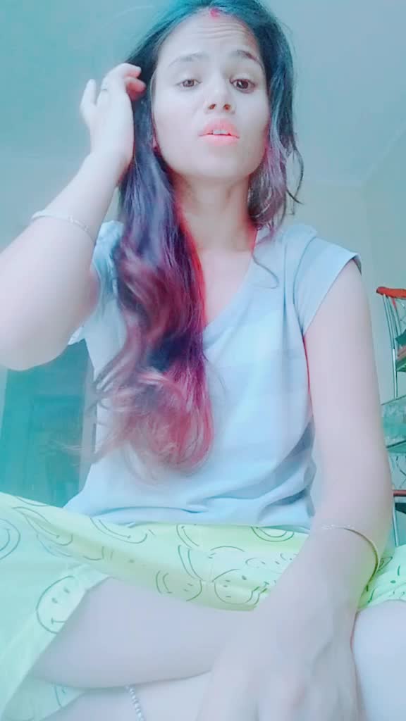 @Shreya Tewatia