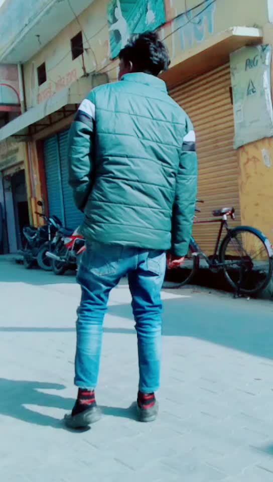 @user9158007396099