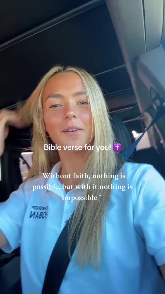 @💕