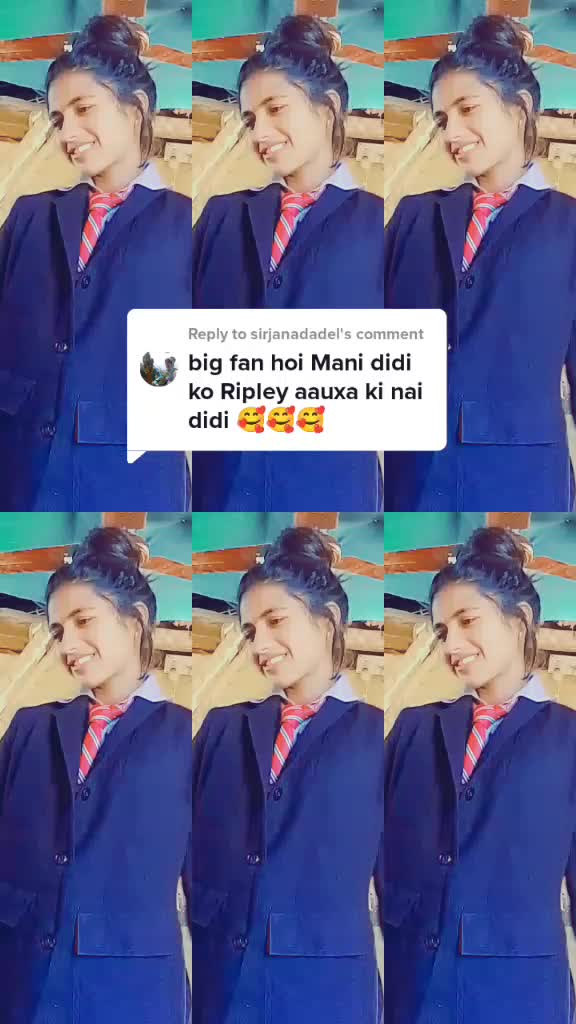 @💘🦋🦋smile girls ❤️❣️❣️