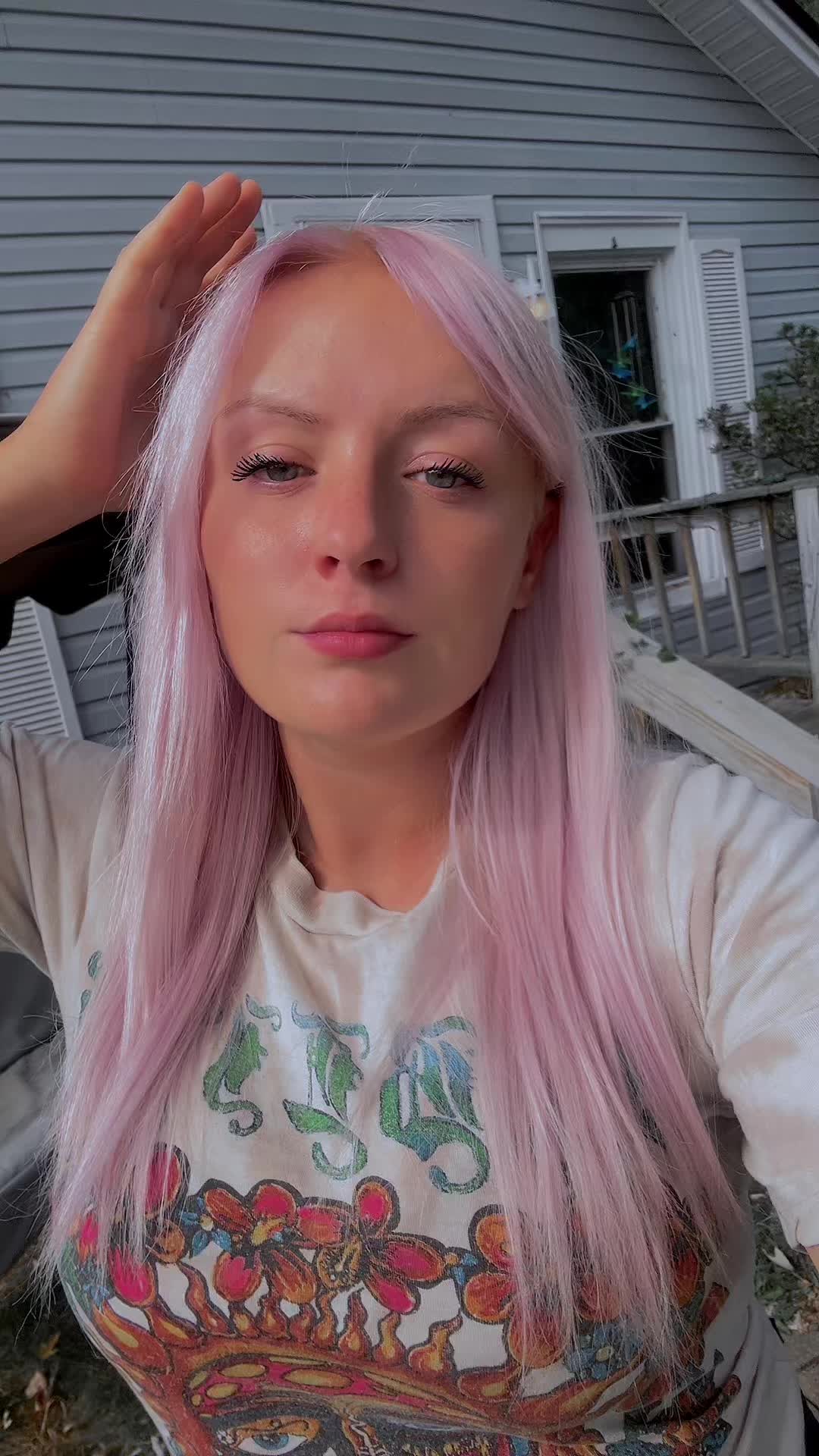 @laurenelizzzahaha
