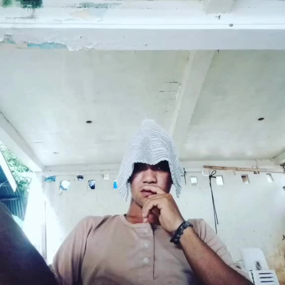 @itsmeanjjjjjj