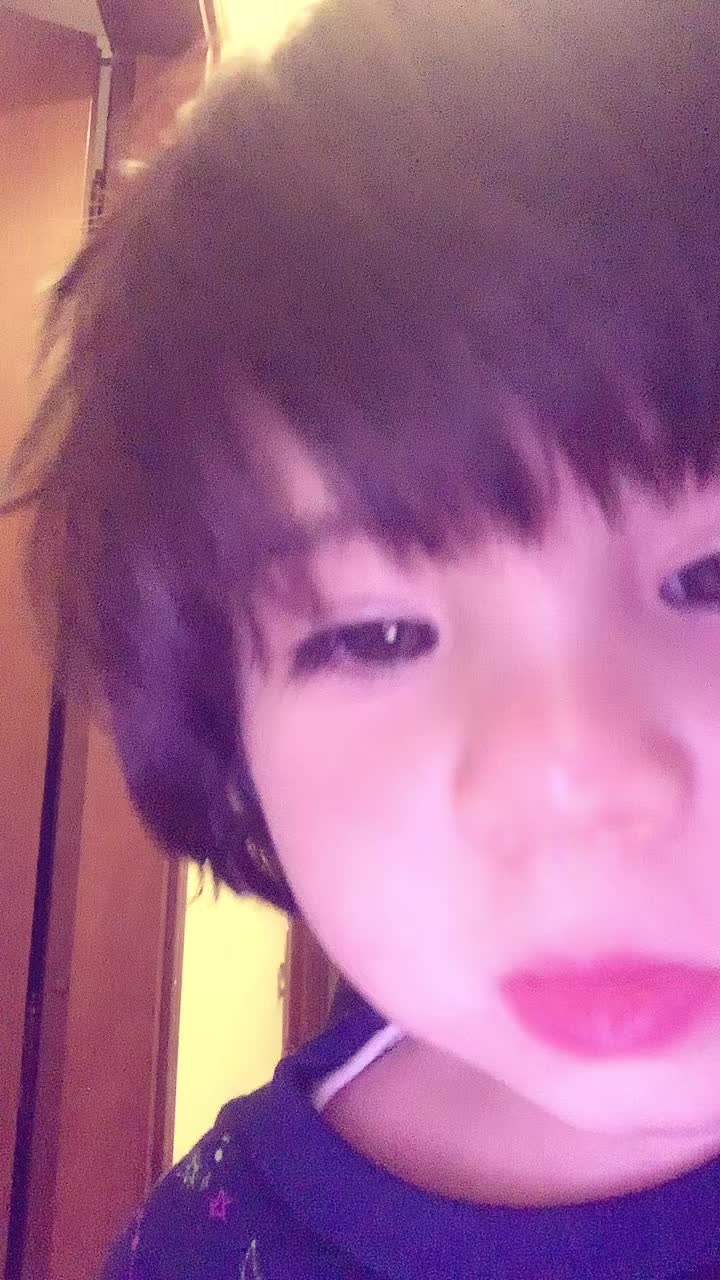 @Zua