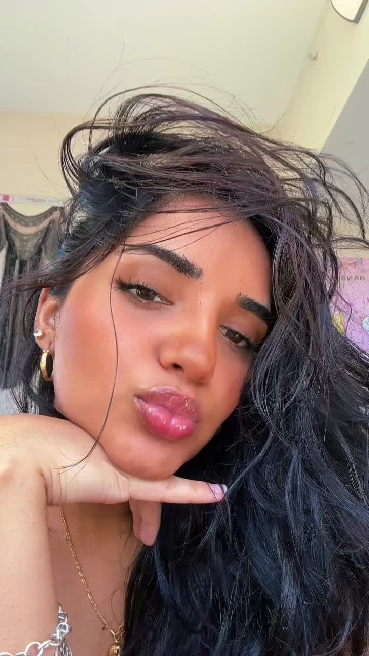 @bri