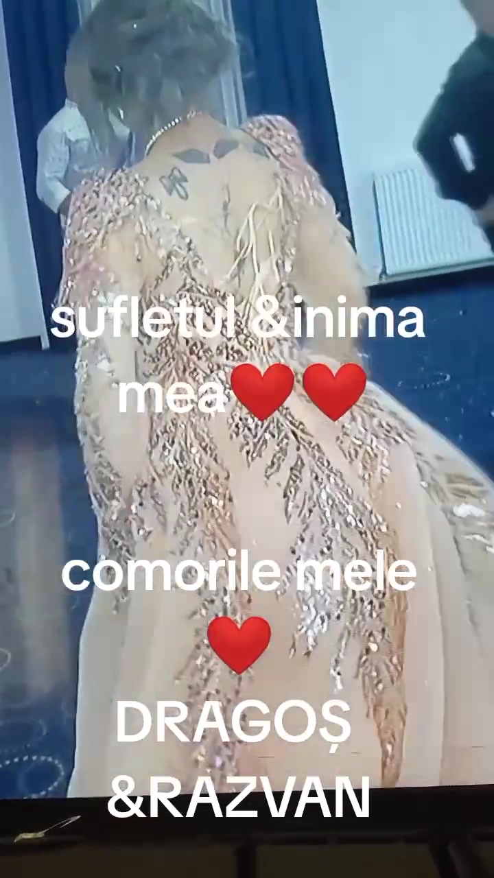 @Madalina Georgiana