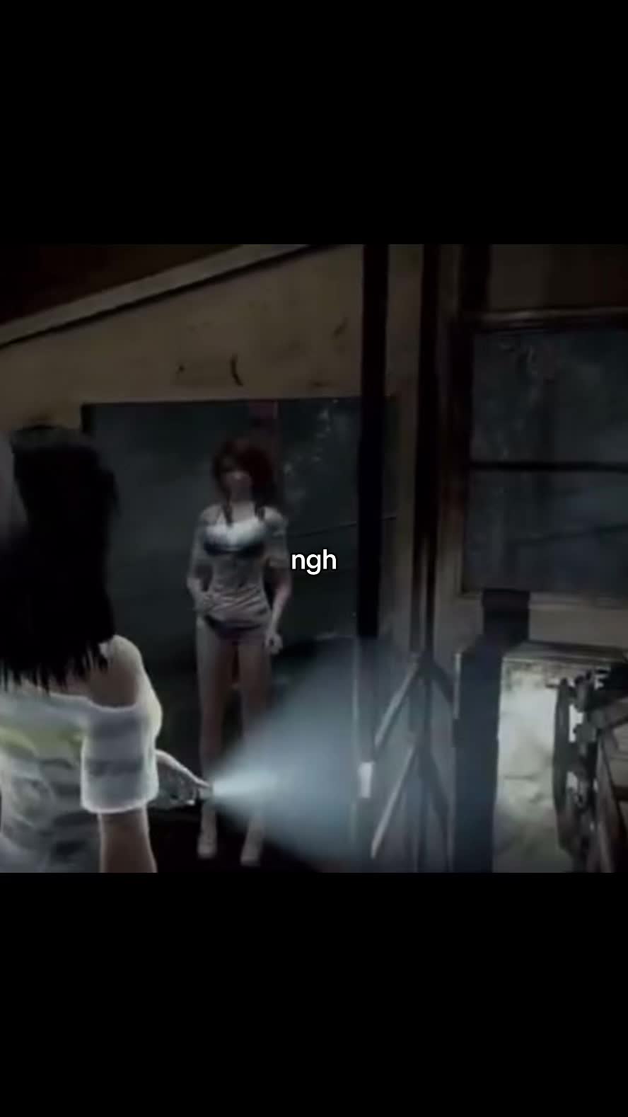 @yurikozukatasonlywife