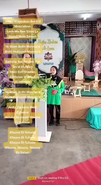 @izzah💕81