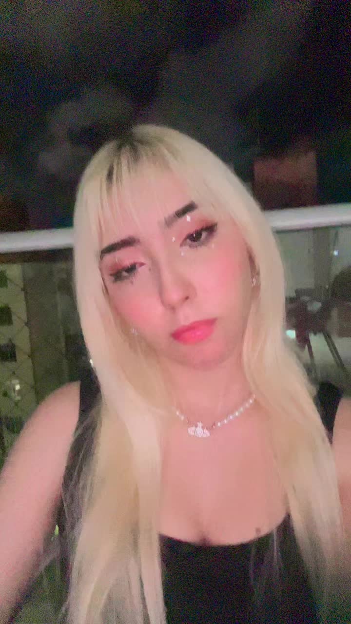 @melzinho de feira