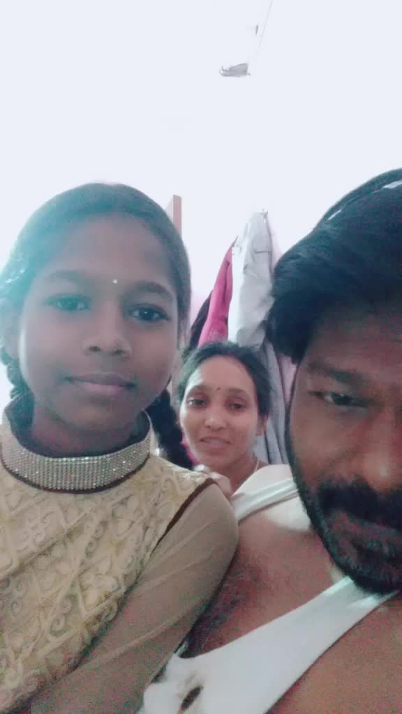 @Sravan Srav