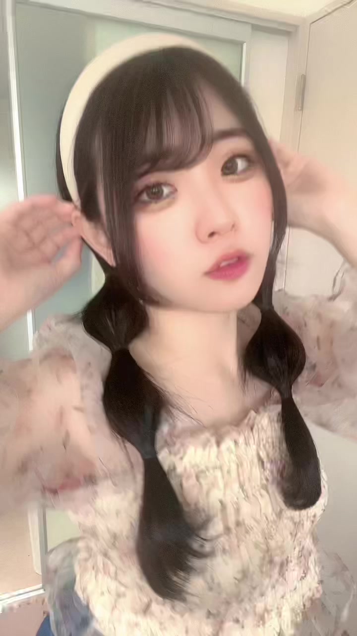 @窪田美沙🦈