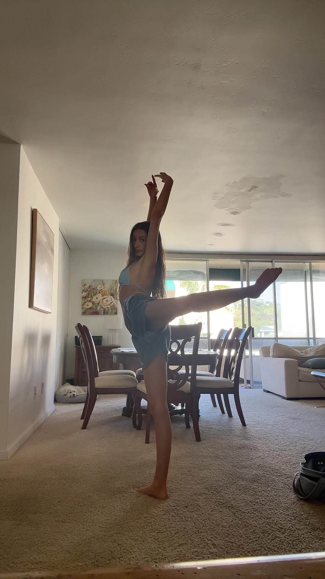 @juliabab