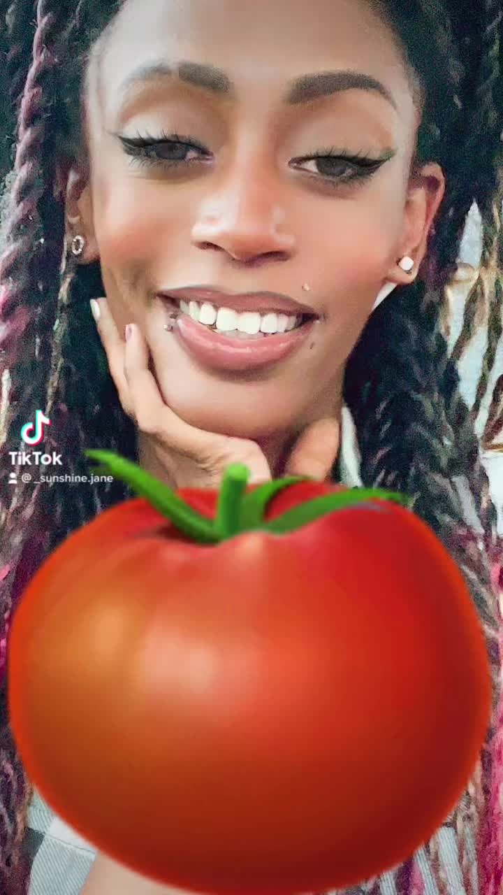 @Key
