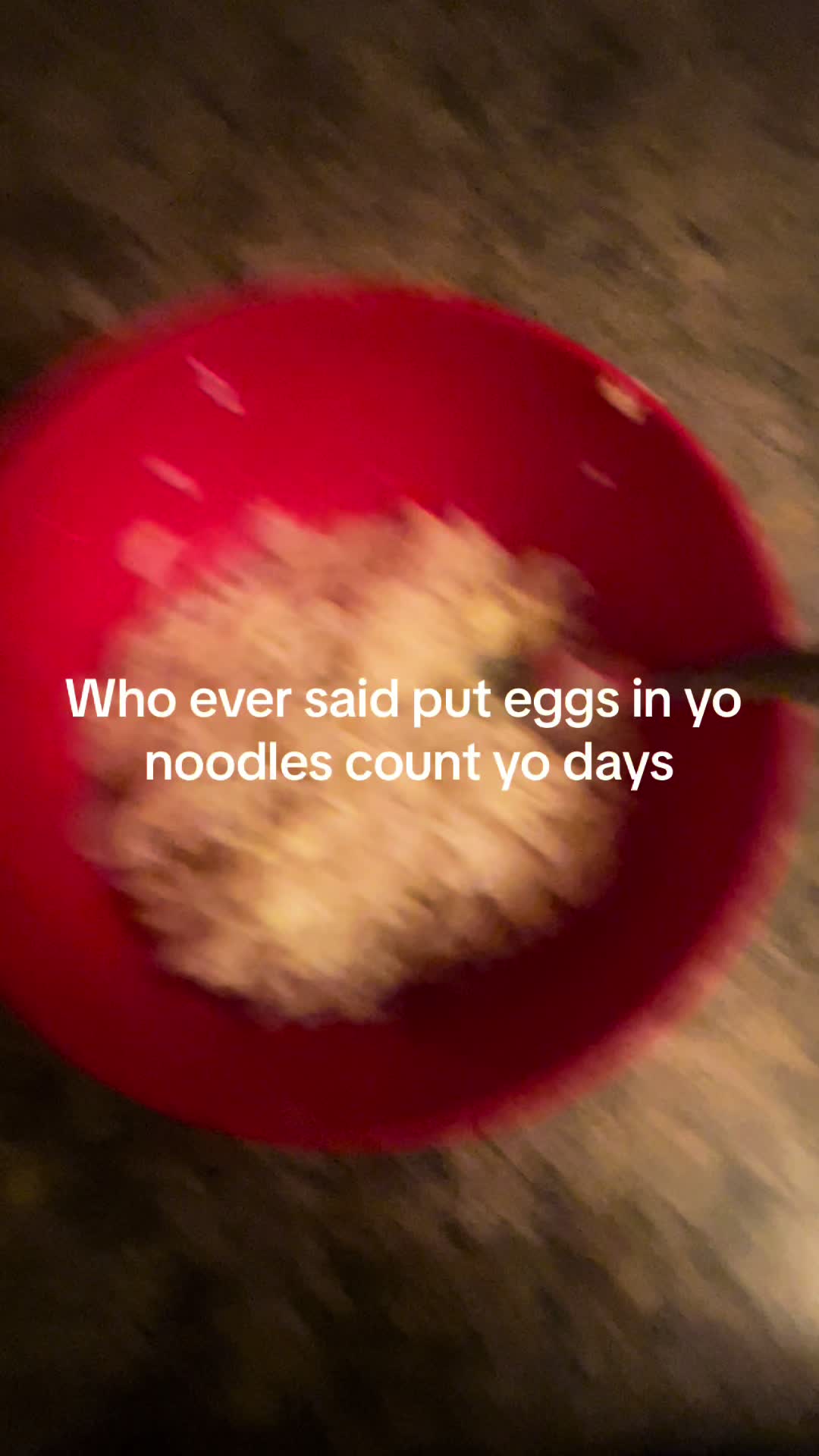 @Mark