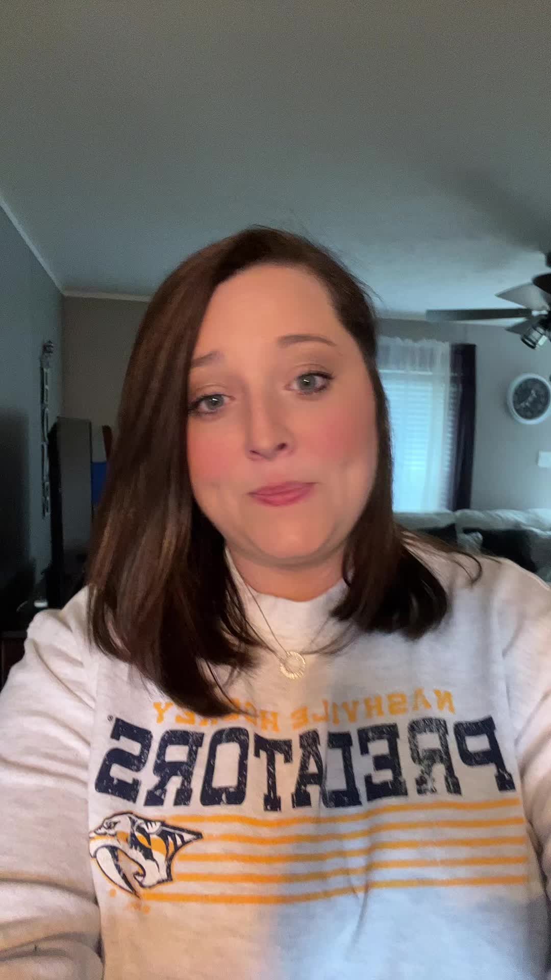 @Ashley Cummins667