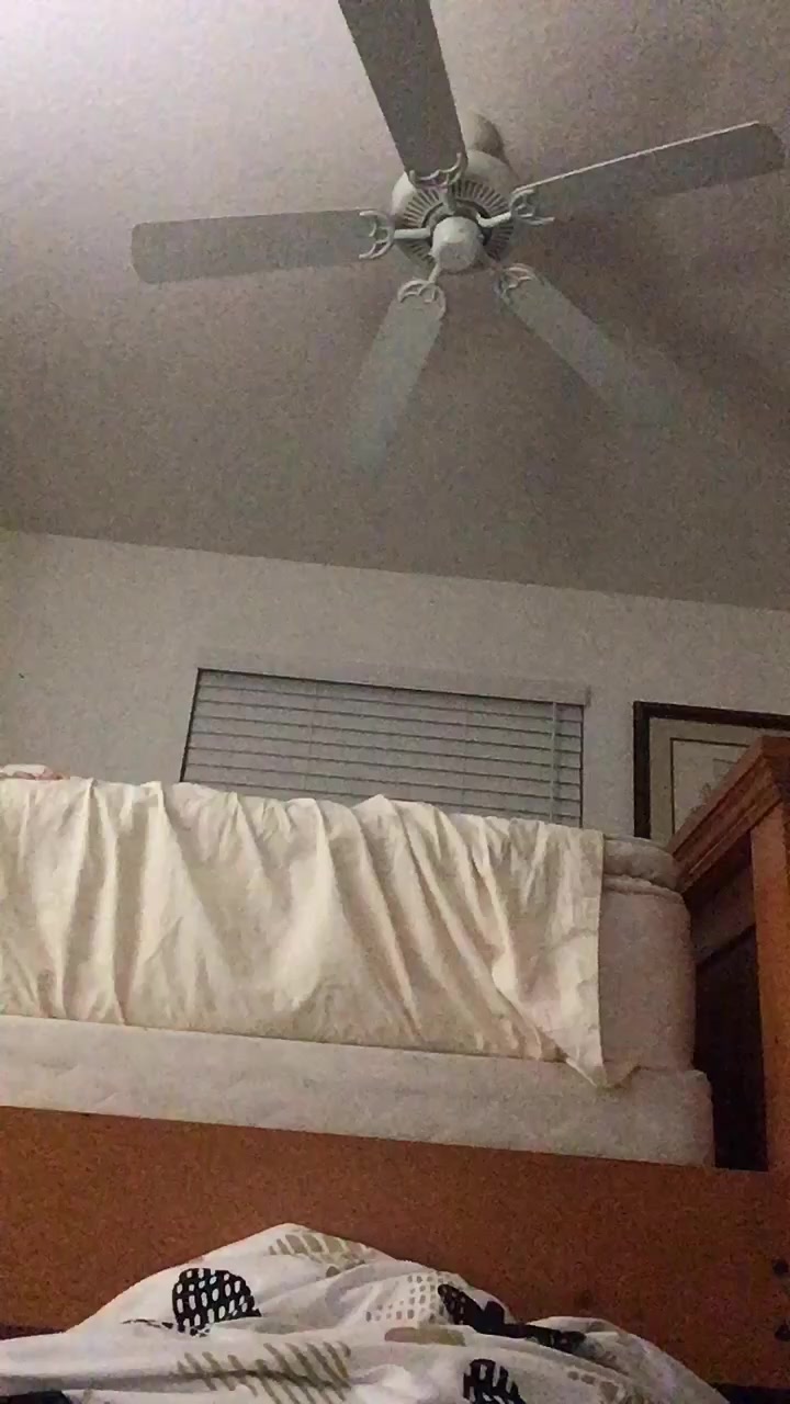 @Olivia