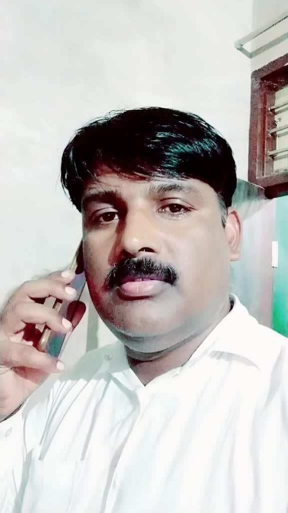 @Mohan Luna