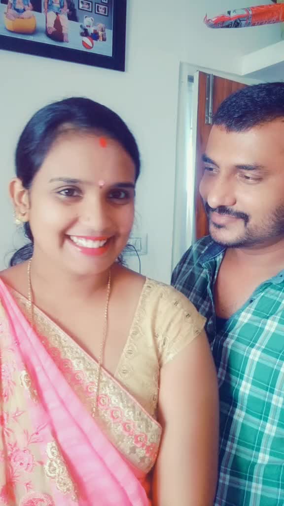 @Shruthi_manjunath