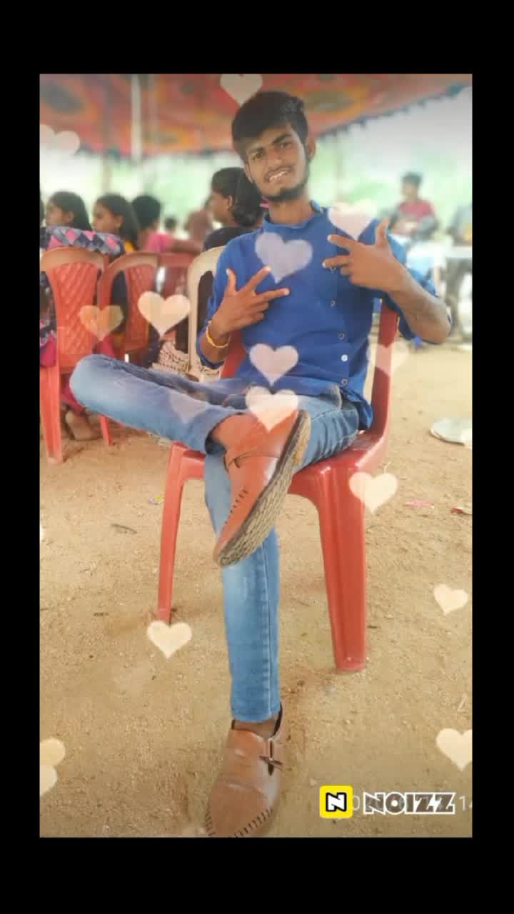 @sai