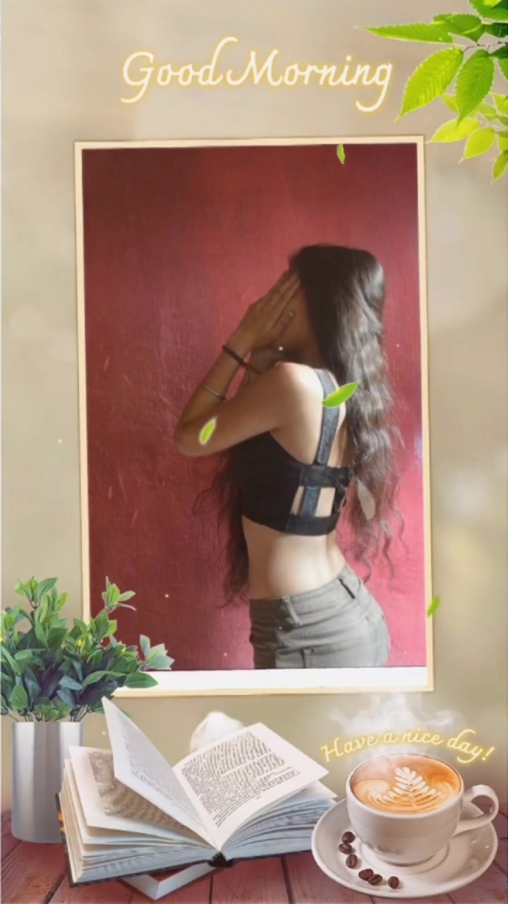 @niki_ambu