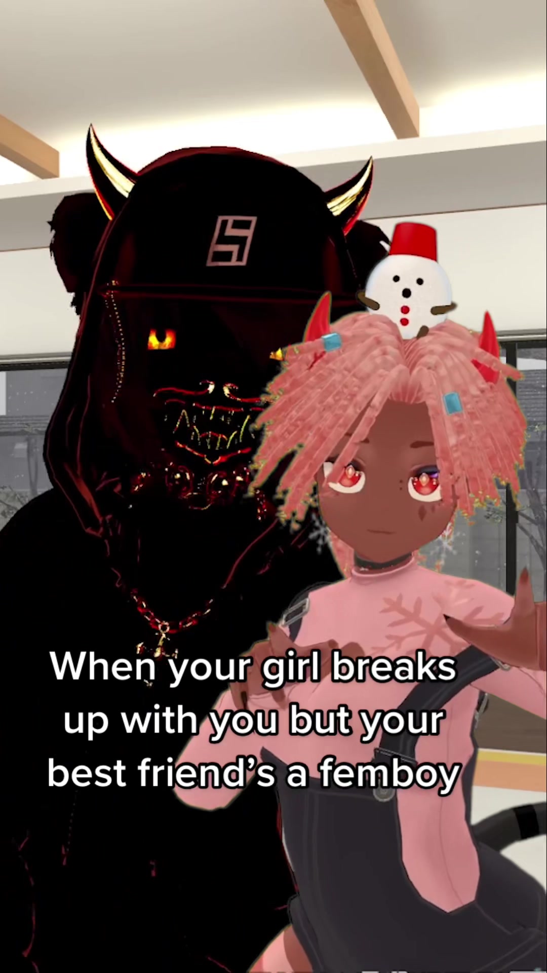 @Kai