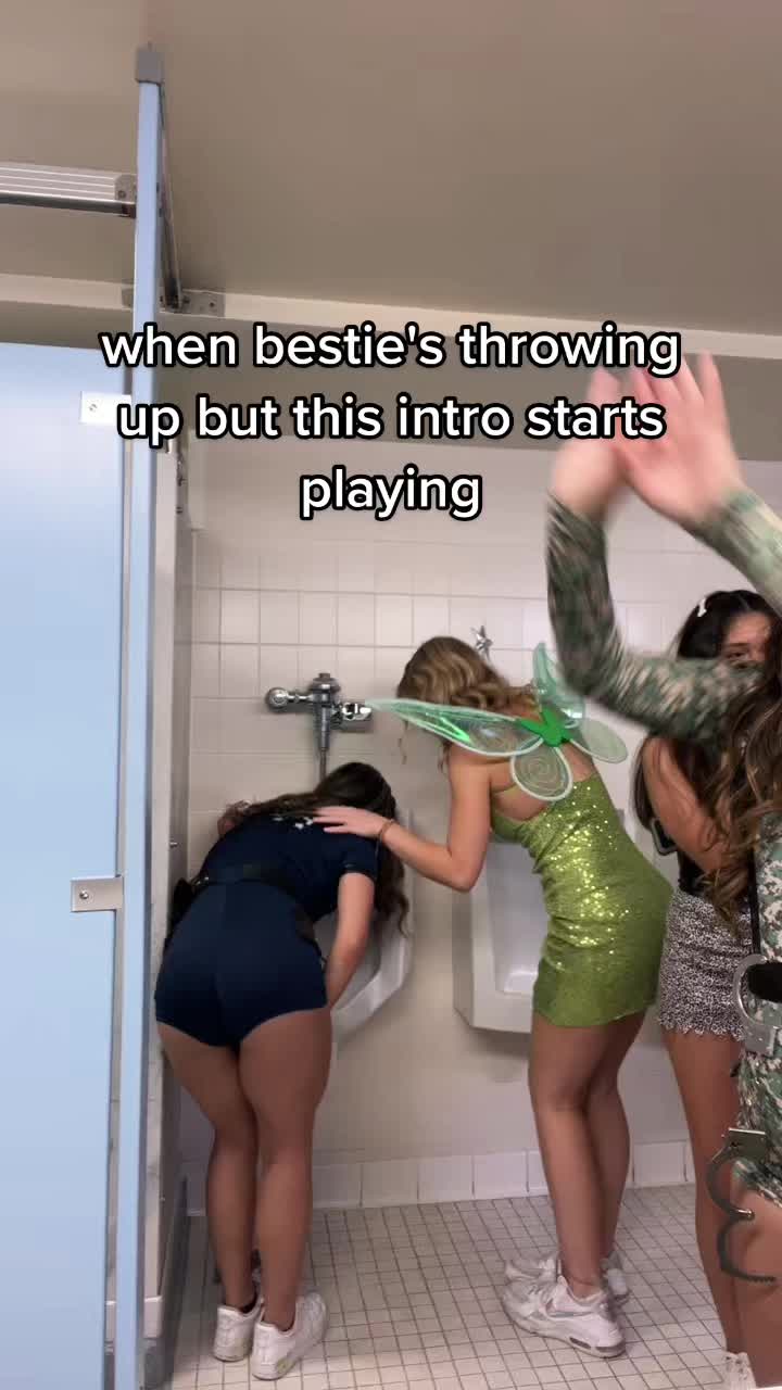 @zarter