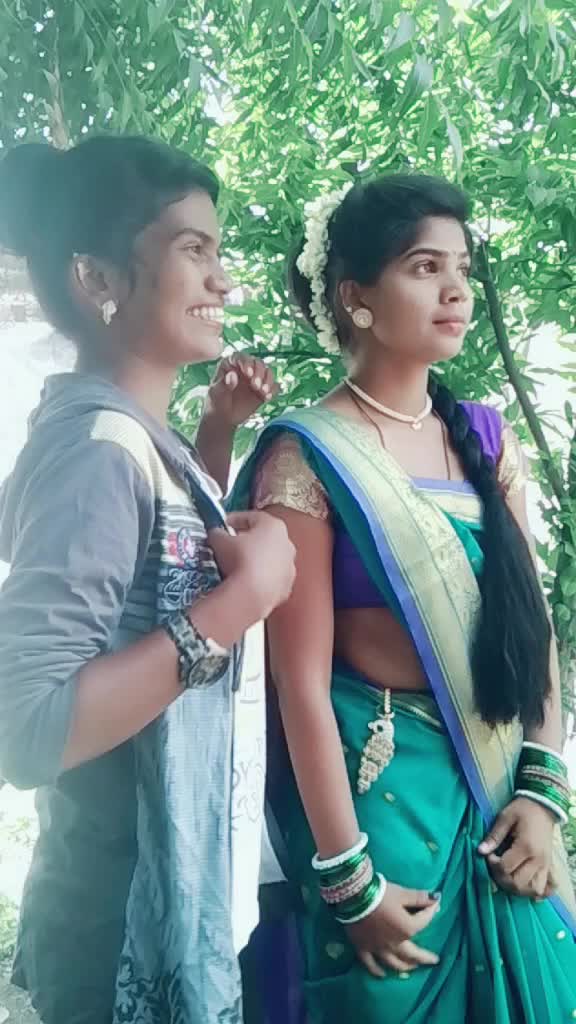 @tik tok lover,😎jayu