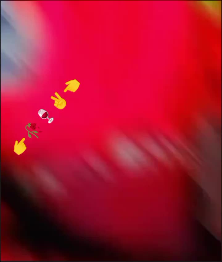 @koko
