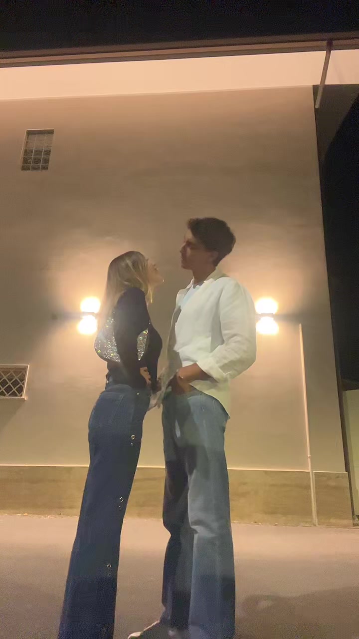 @MiriamBongiorni
