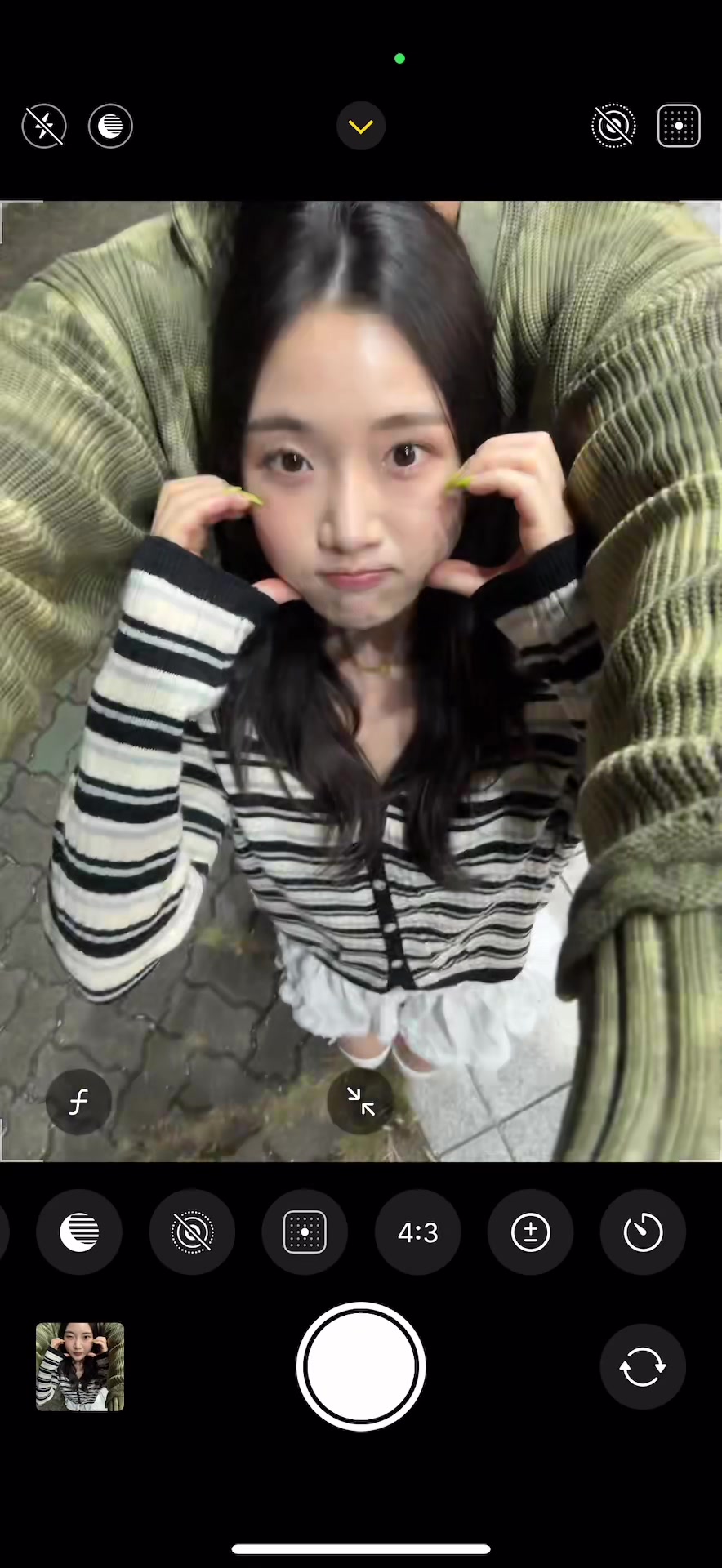 @yeaji__jo
