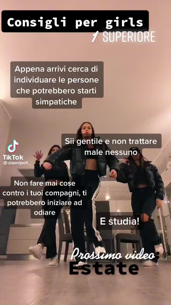 @Consigli._.Per_.Girls._