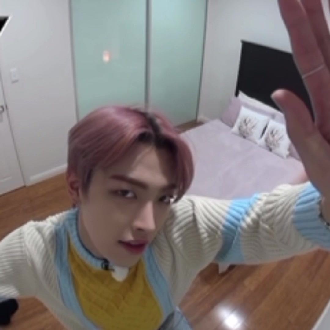 @Kpoplover
