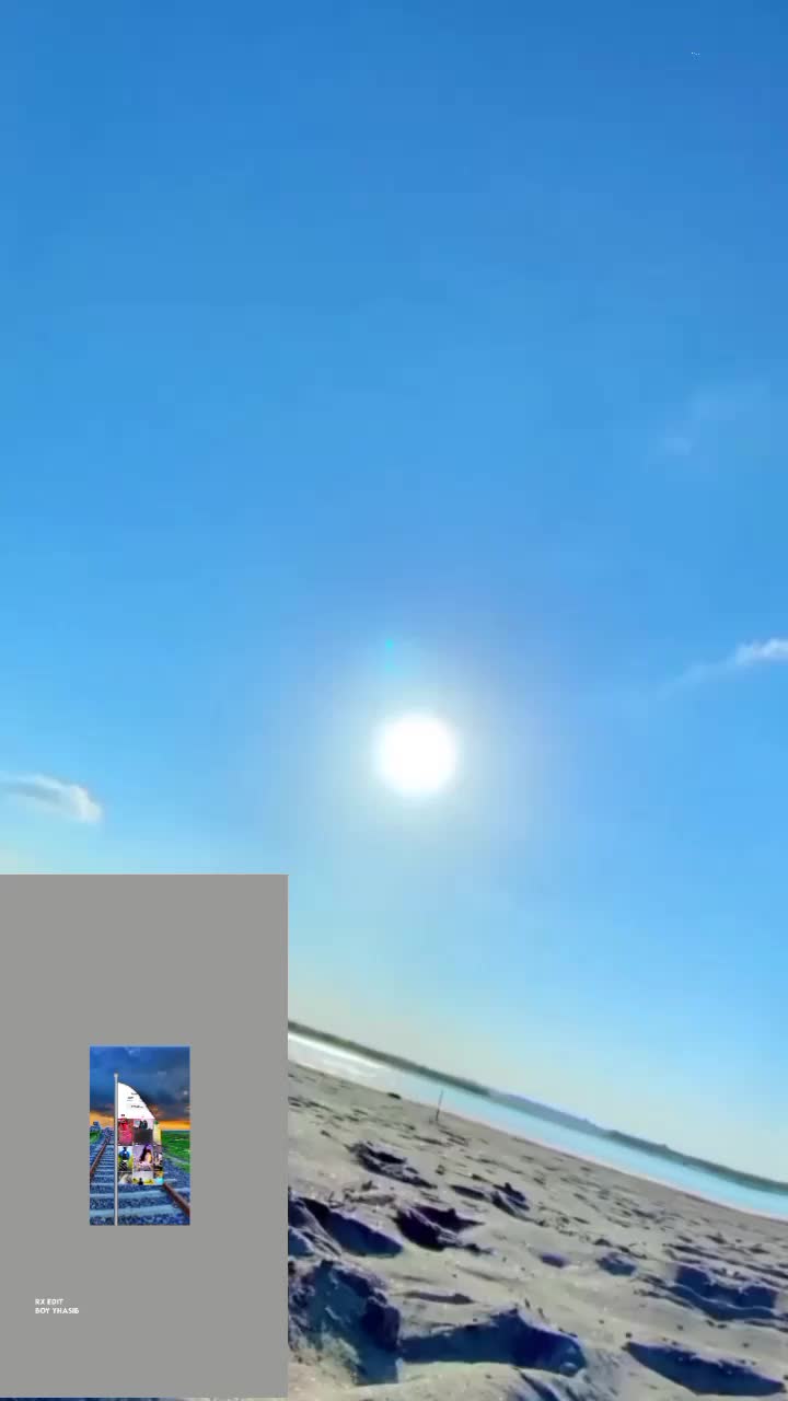 @đĨsk__Ridoy__vaiâ