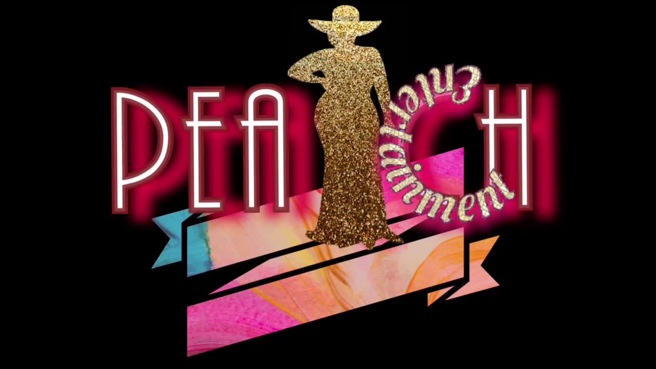 @PeachEntBrands