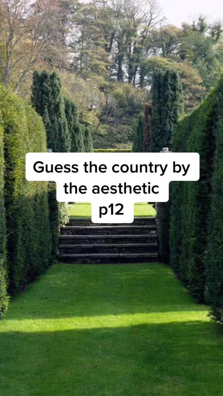 @cultureApp