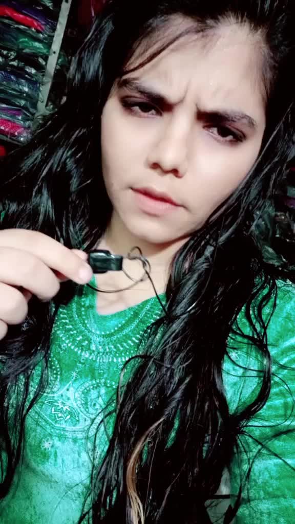 @Aelasakhala