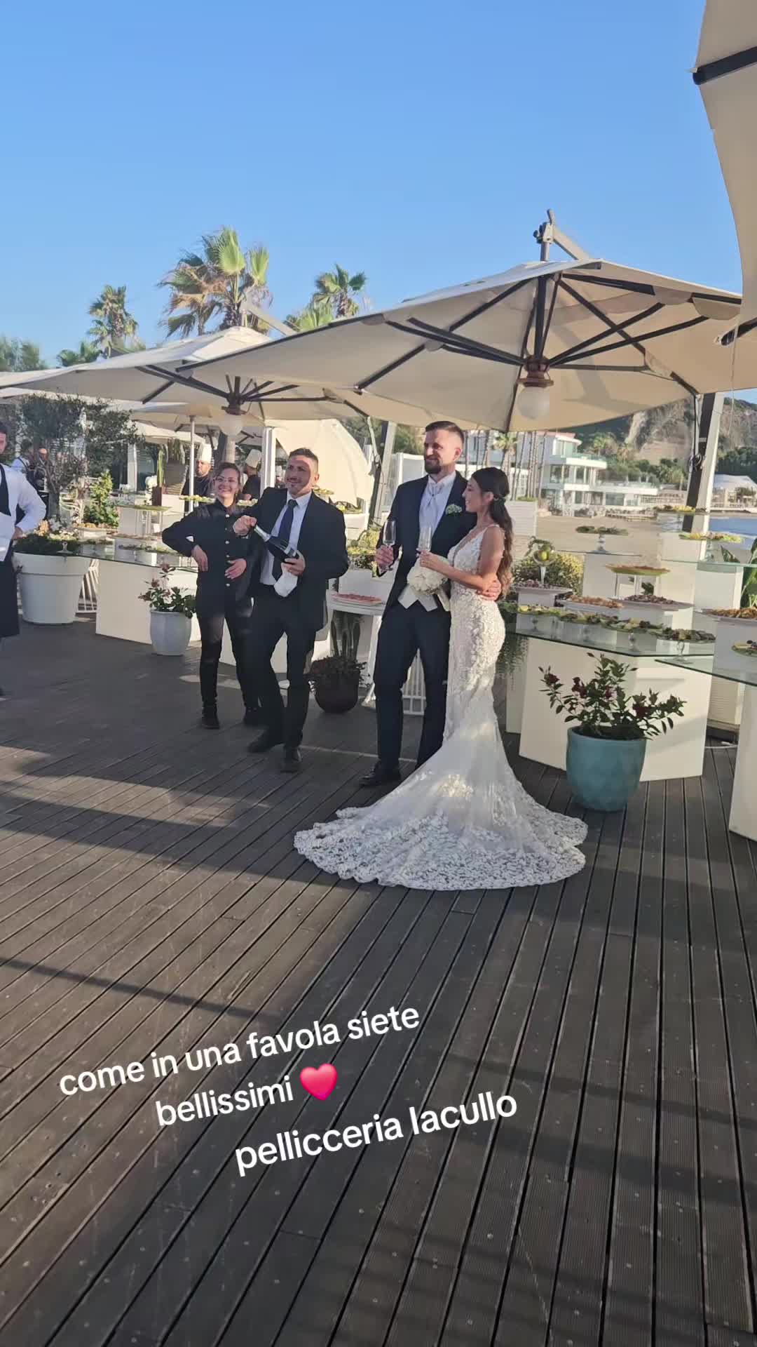 @Paola 65