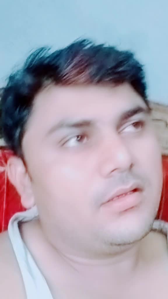 @Naseem Khan