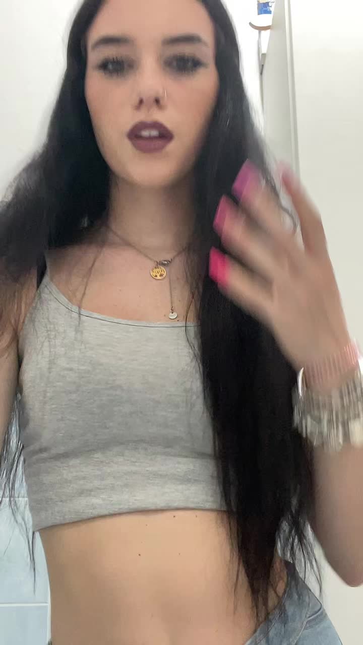@gre_pel_27