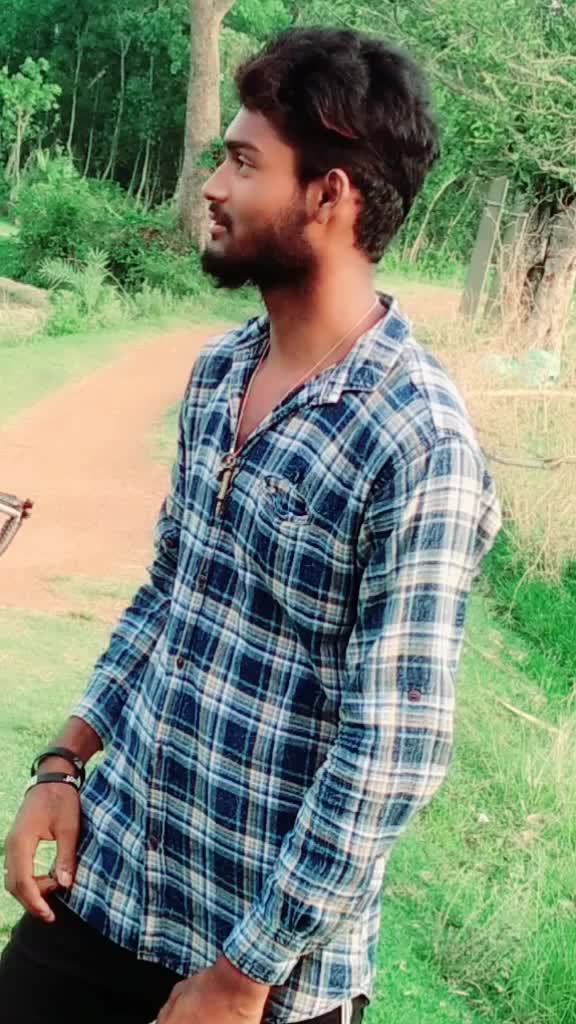 @DEEPAK