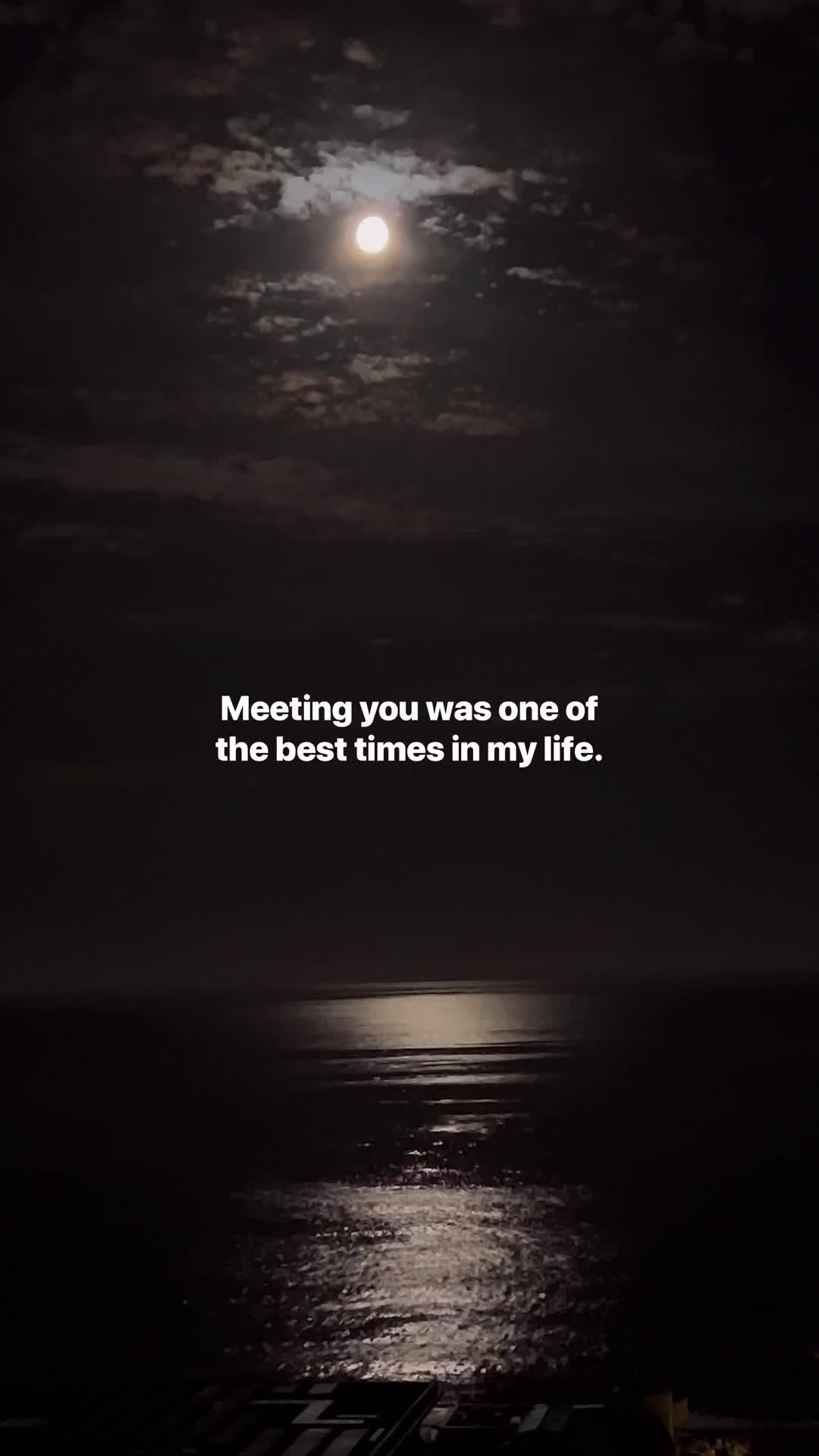 @Ctess68